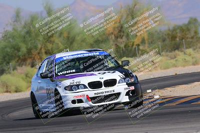 media/Oct-28-2023-Nasa (CVR) (Sat) [[914d9176e3]]/Race Group A/Race 1 Set 1/